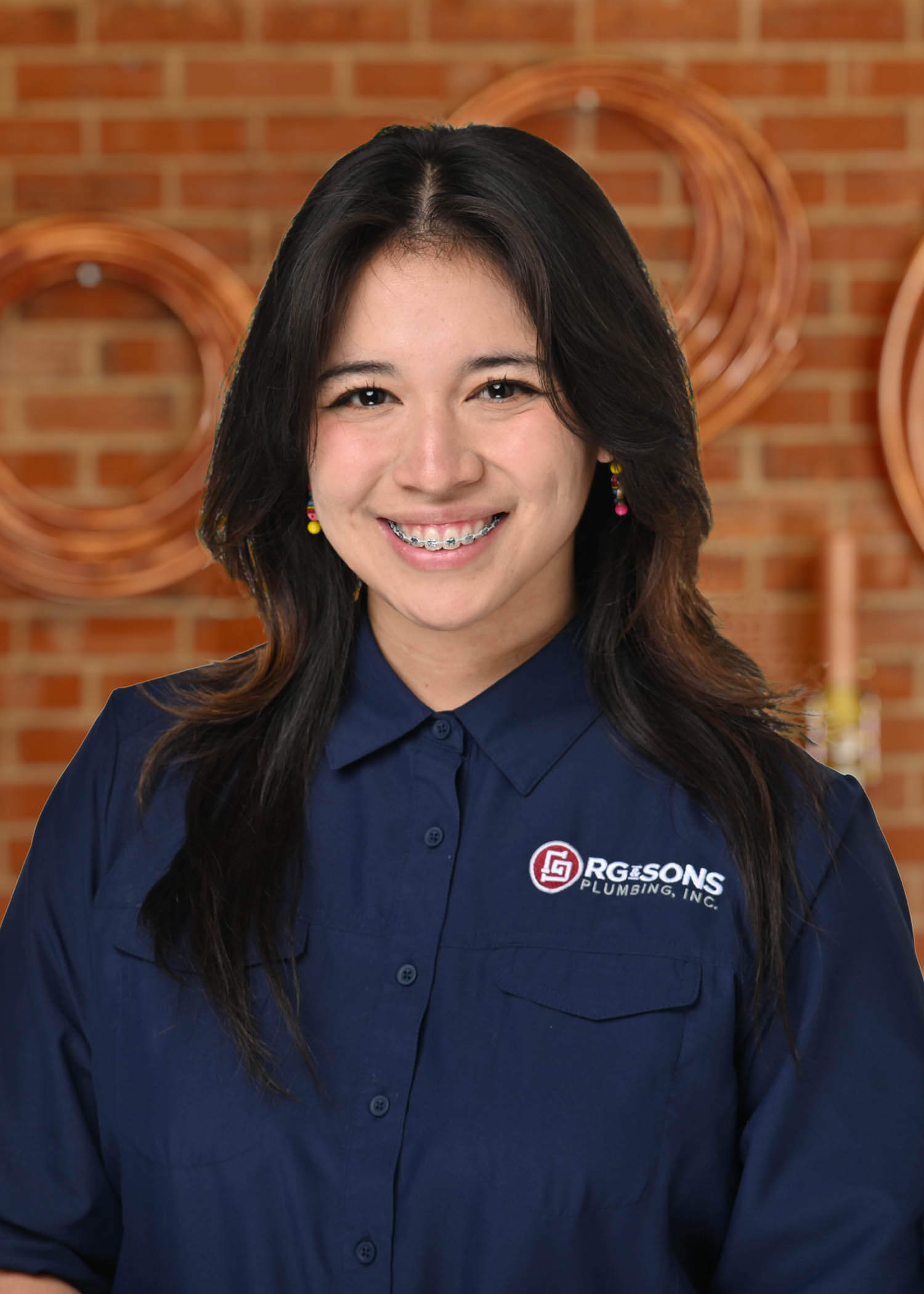 Aylin 7063