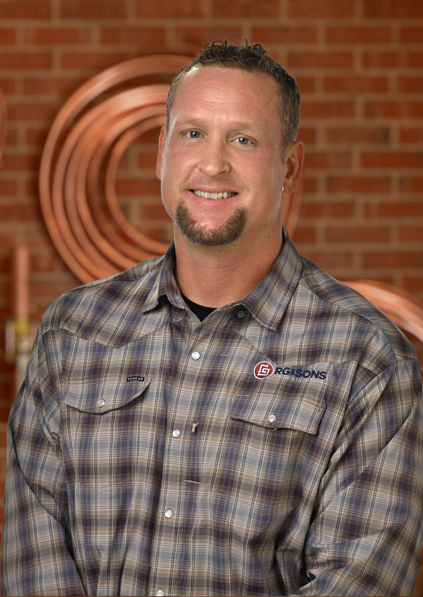 Kasey 3454
